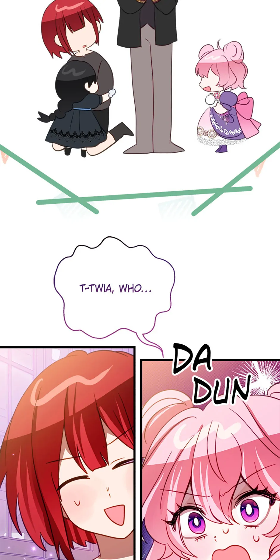 ch 43 43