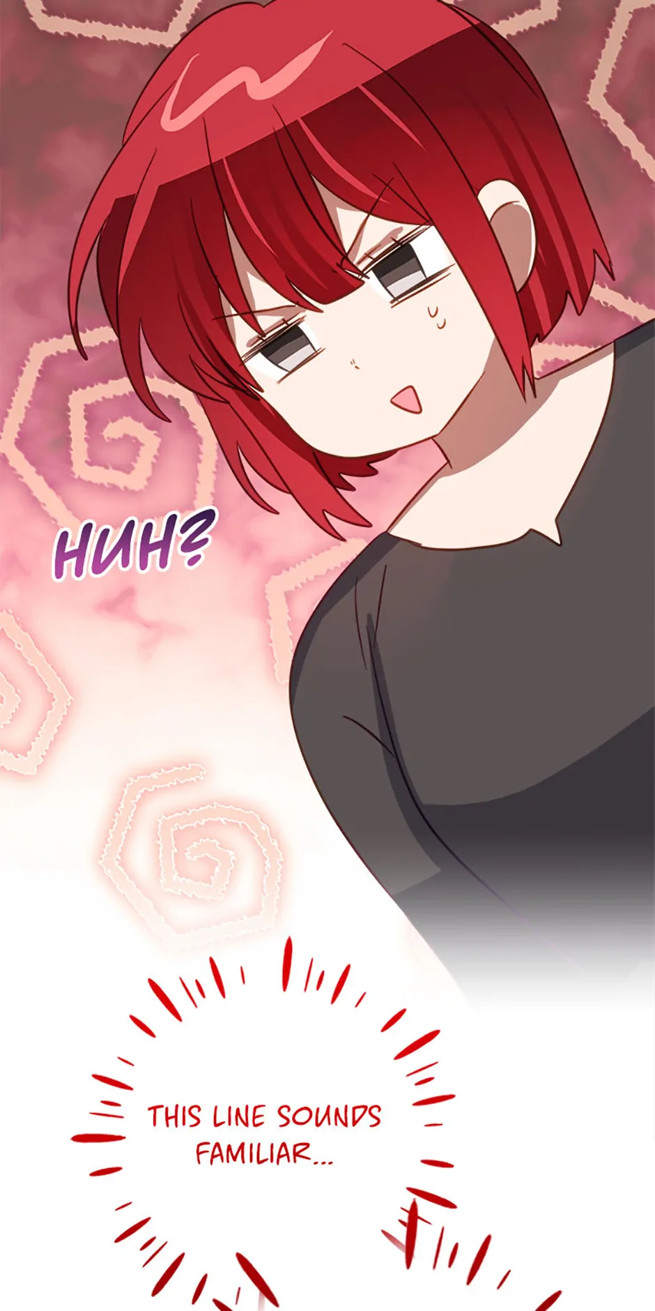 ch 43 45