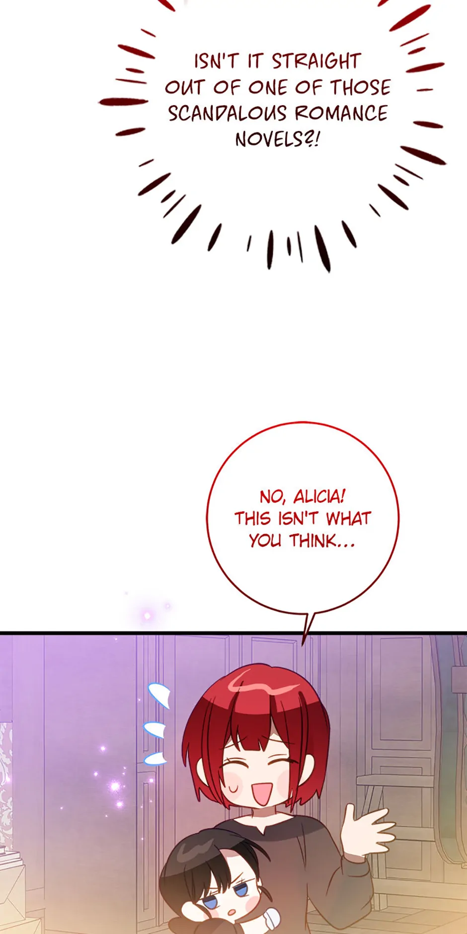 ch 43 46