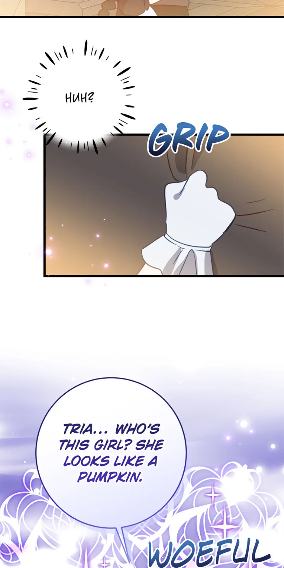 ch 43 47