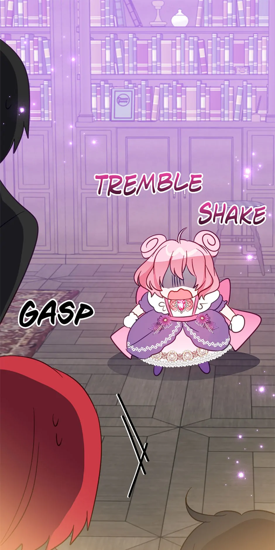 ch 43 49
