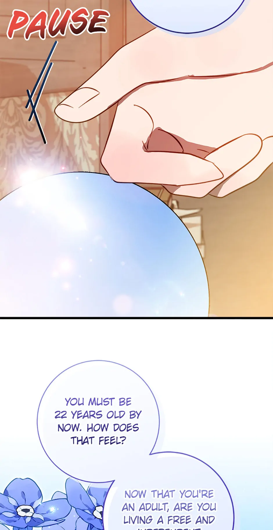ch 43 5