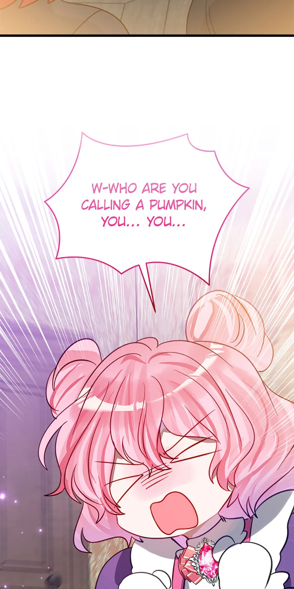 ch 43 50