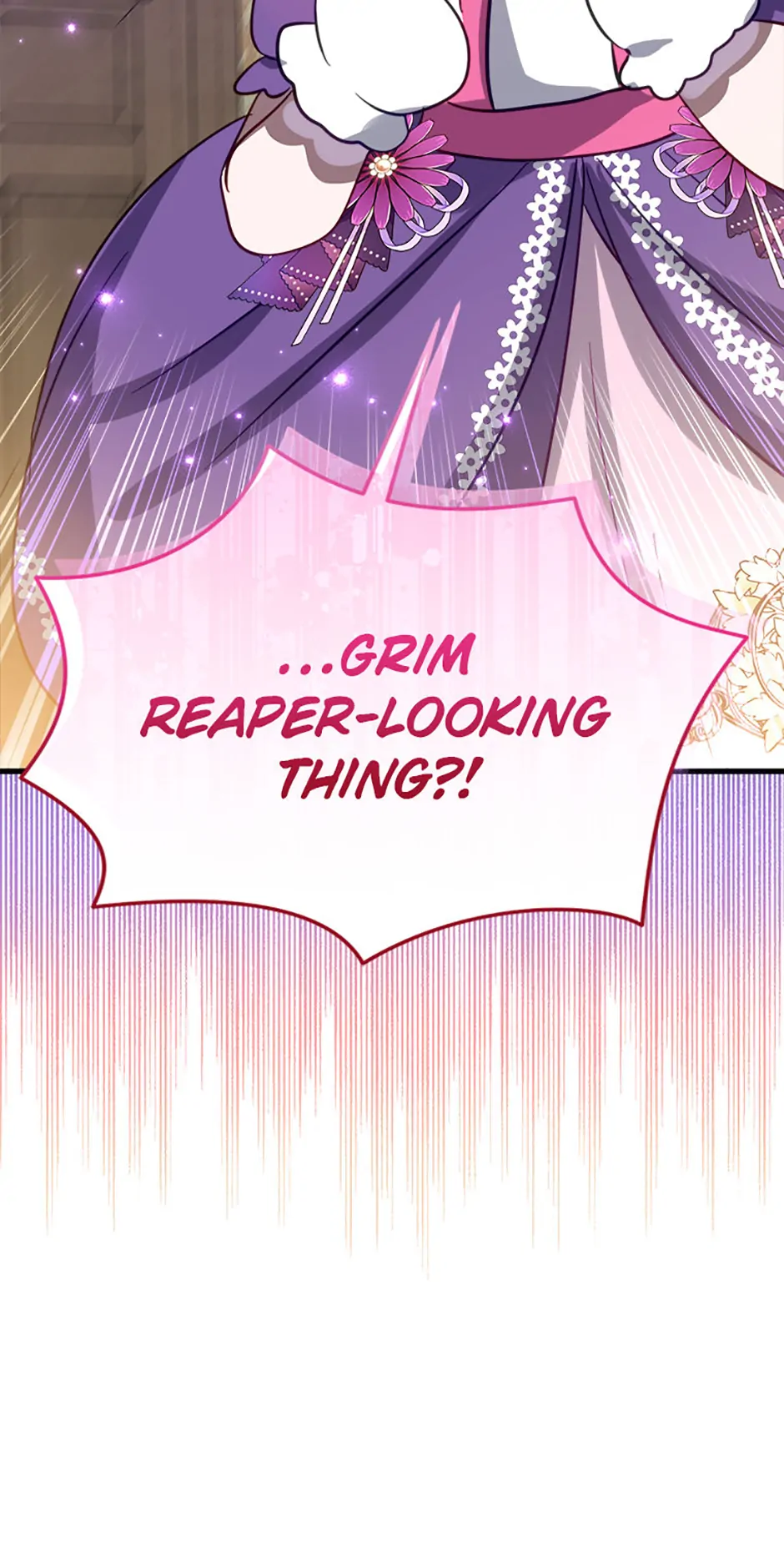 ch 43 51