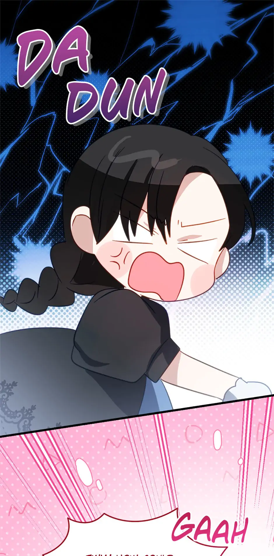 ch 43 52
