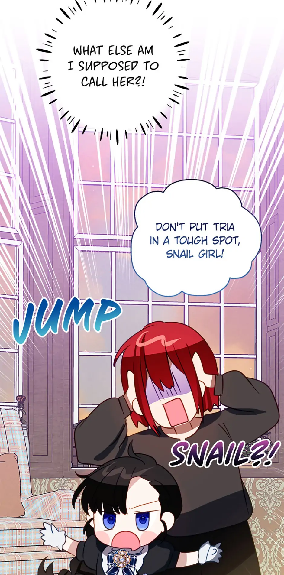 ch 43 54