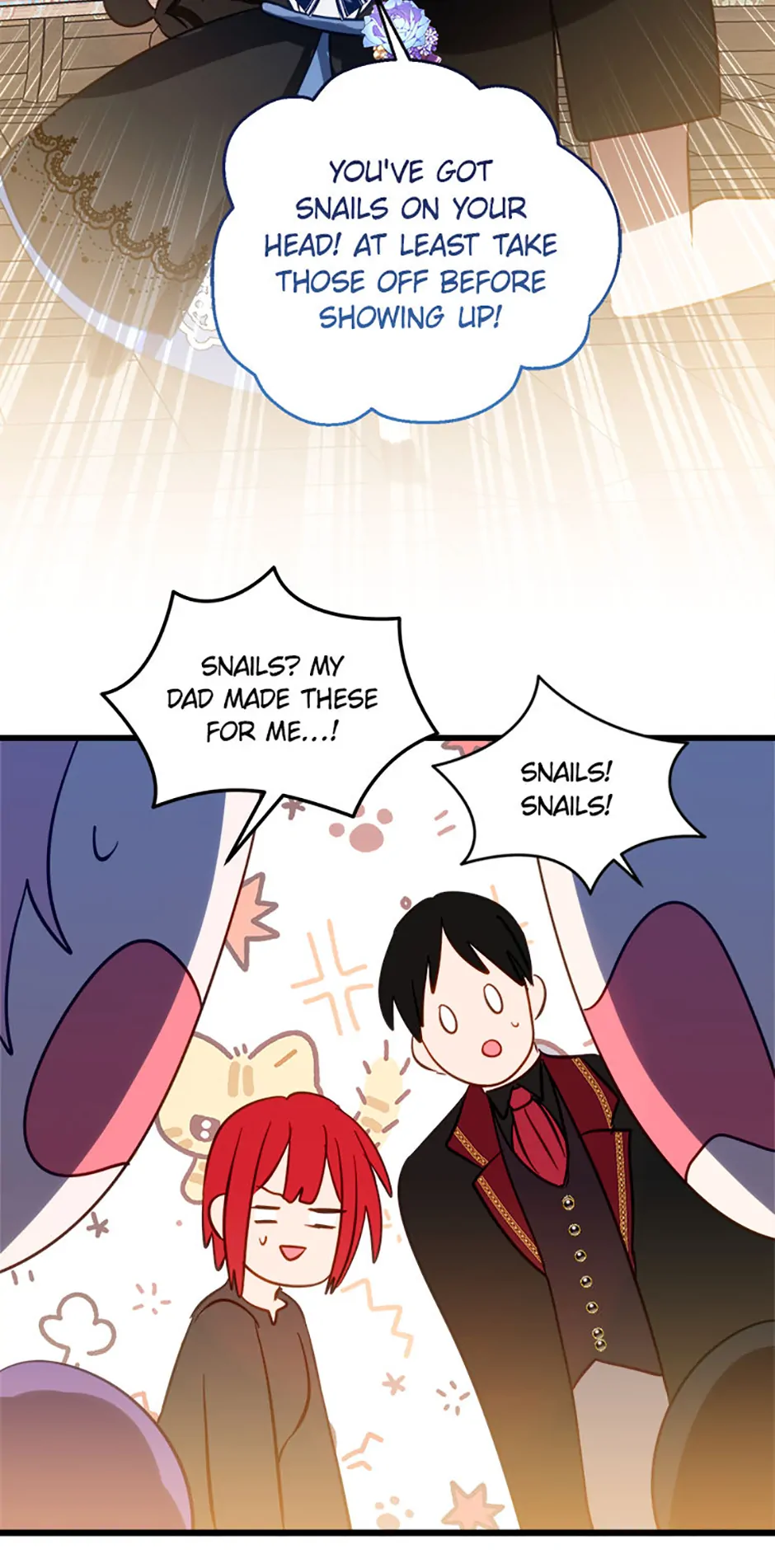 ch 43 55