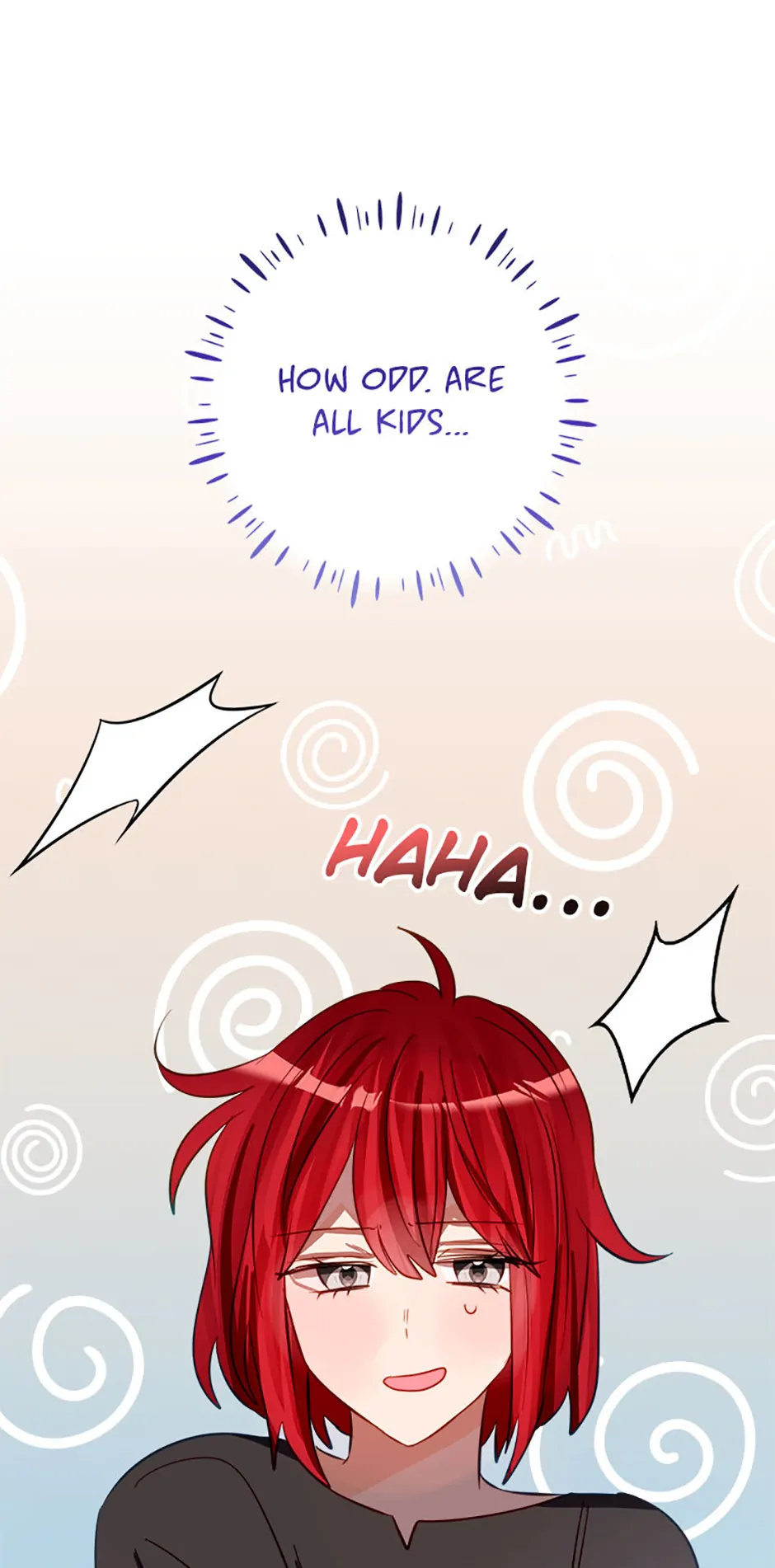 ch 43 56