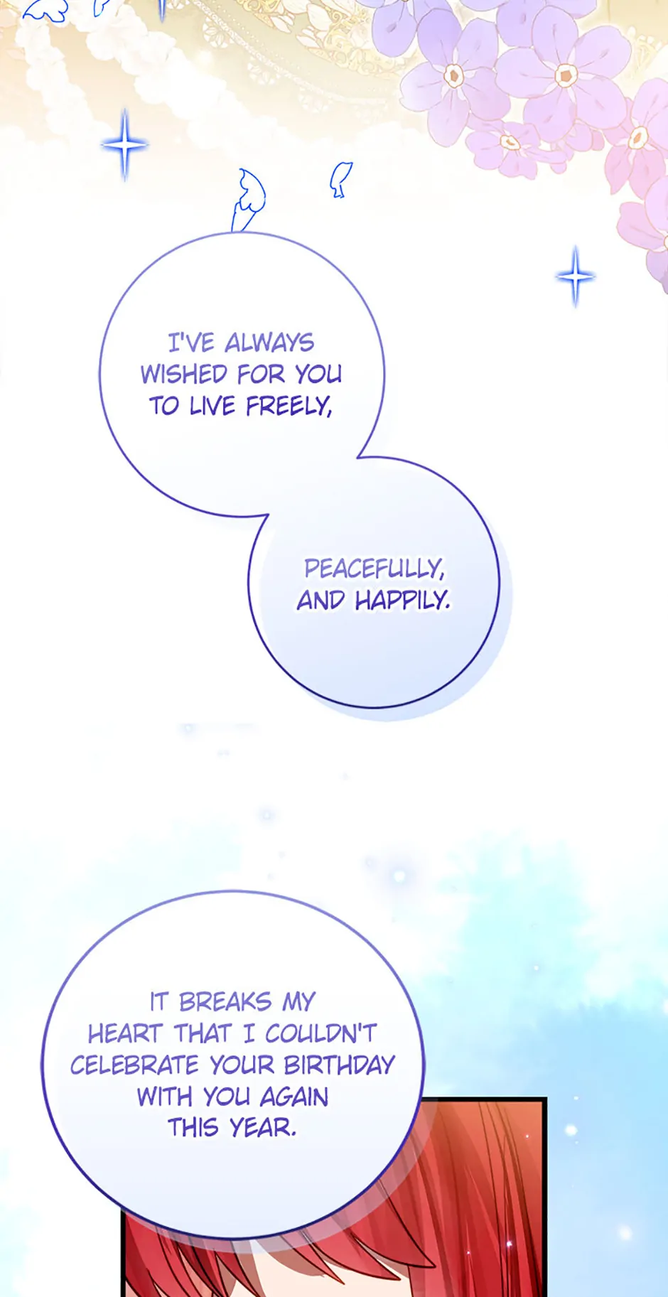 ch 43 7