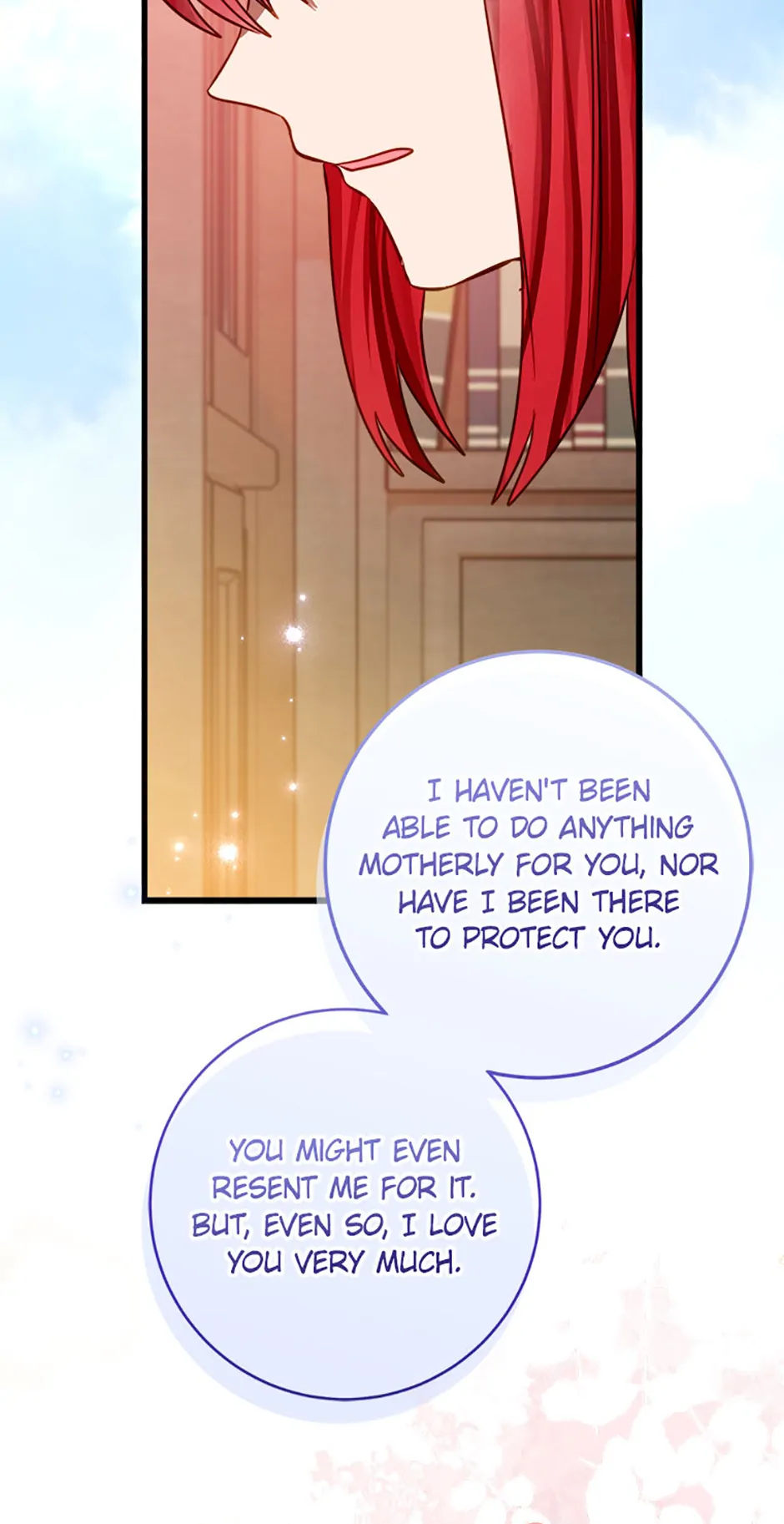 ch 43 8