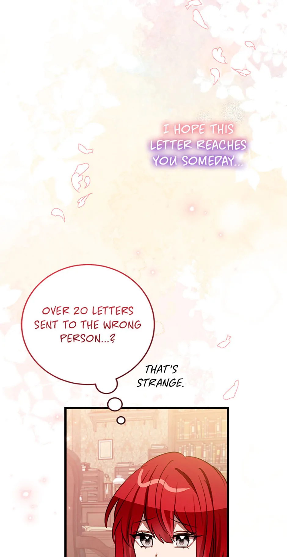 ch 43 9