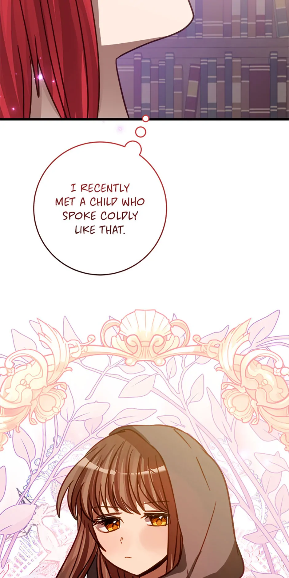 The Business Is Closed Due To The Tyrant Parents Chapter 44 244 ch 44 24