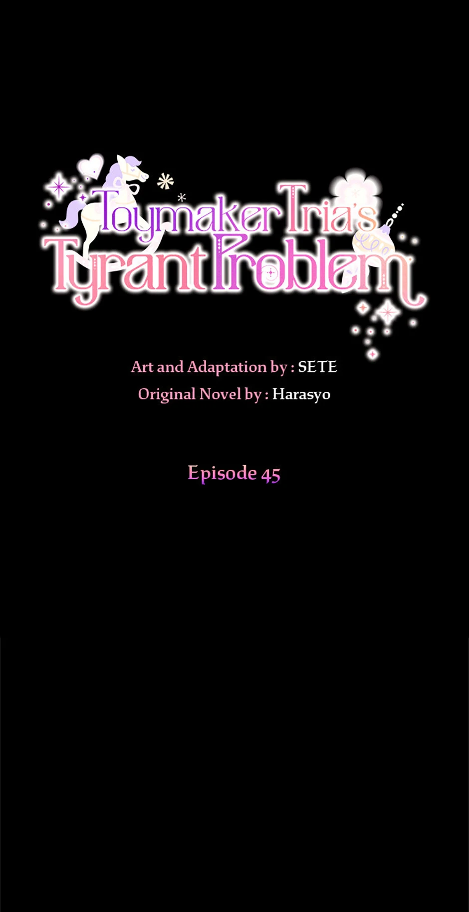ch 45 1