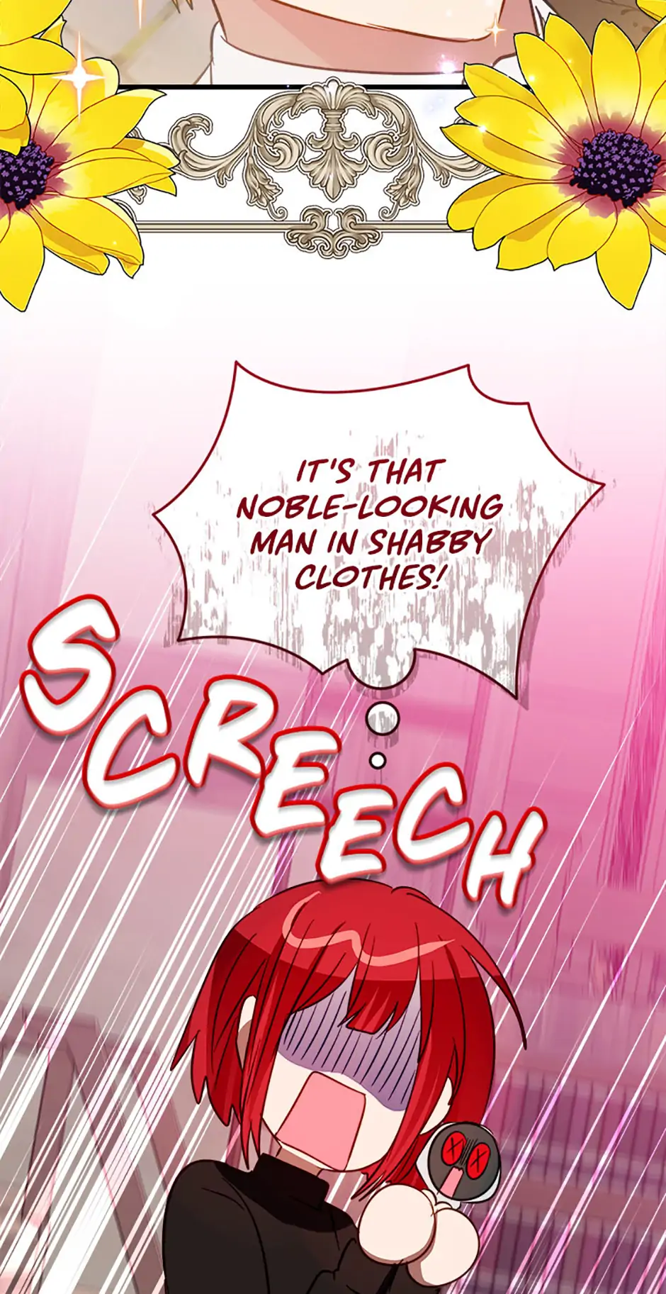 ch 45 10