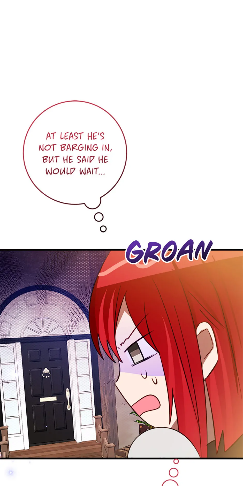 ch 45 12