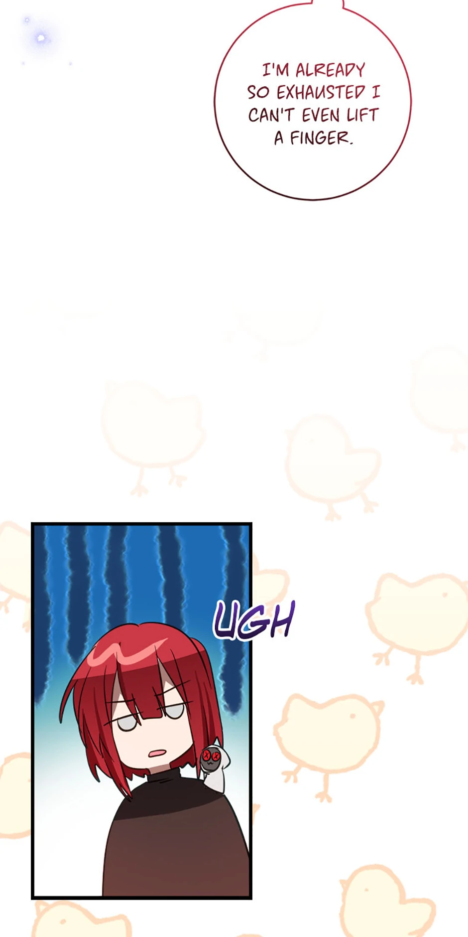 ch 45 13