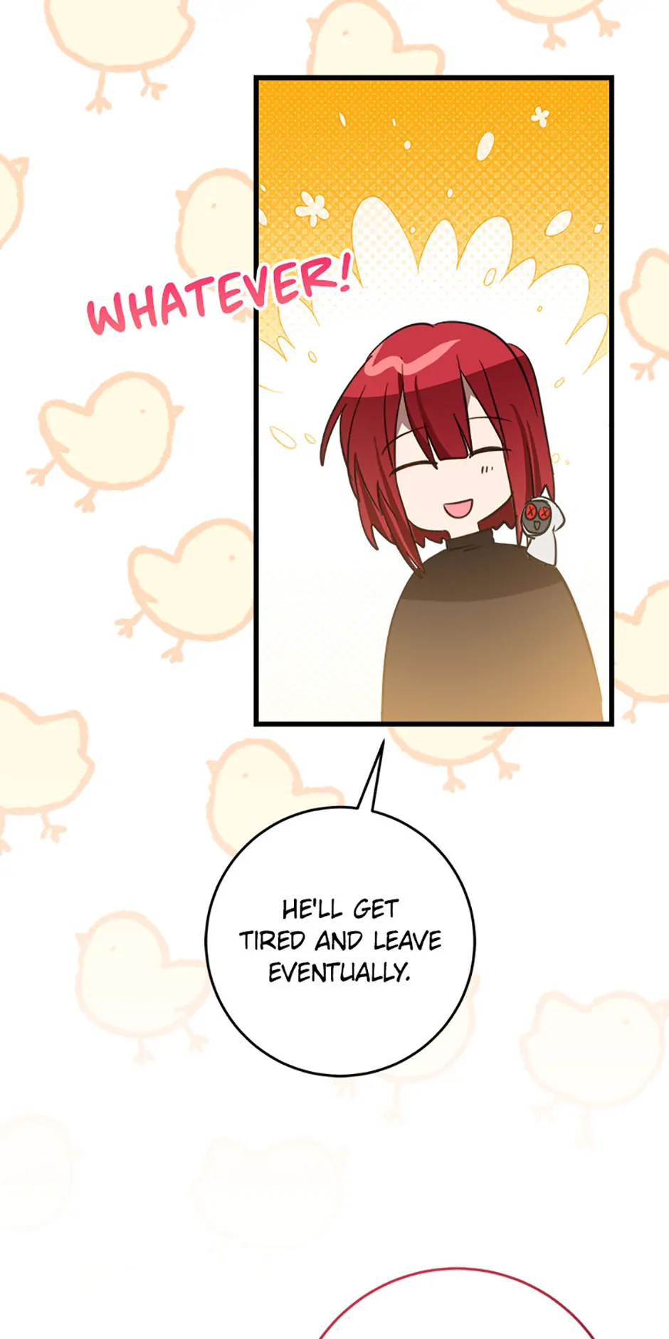 ch 45 14