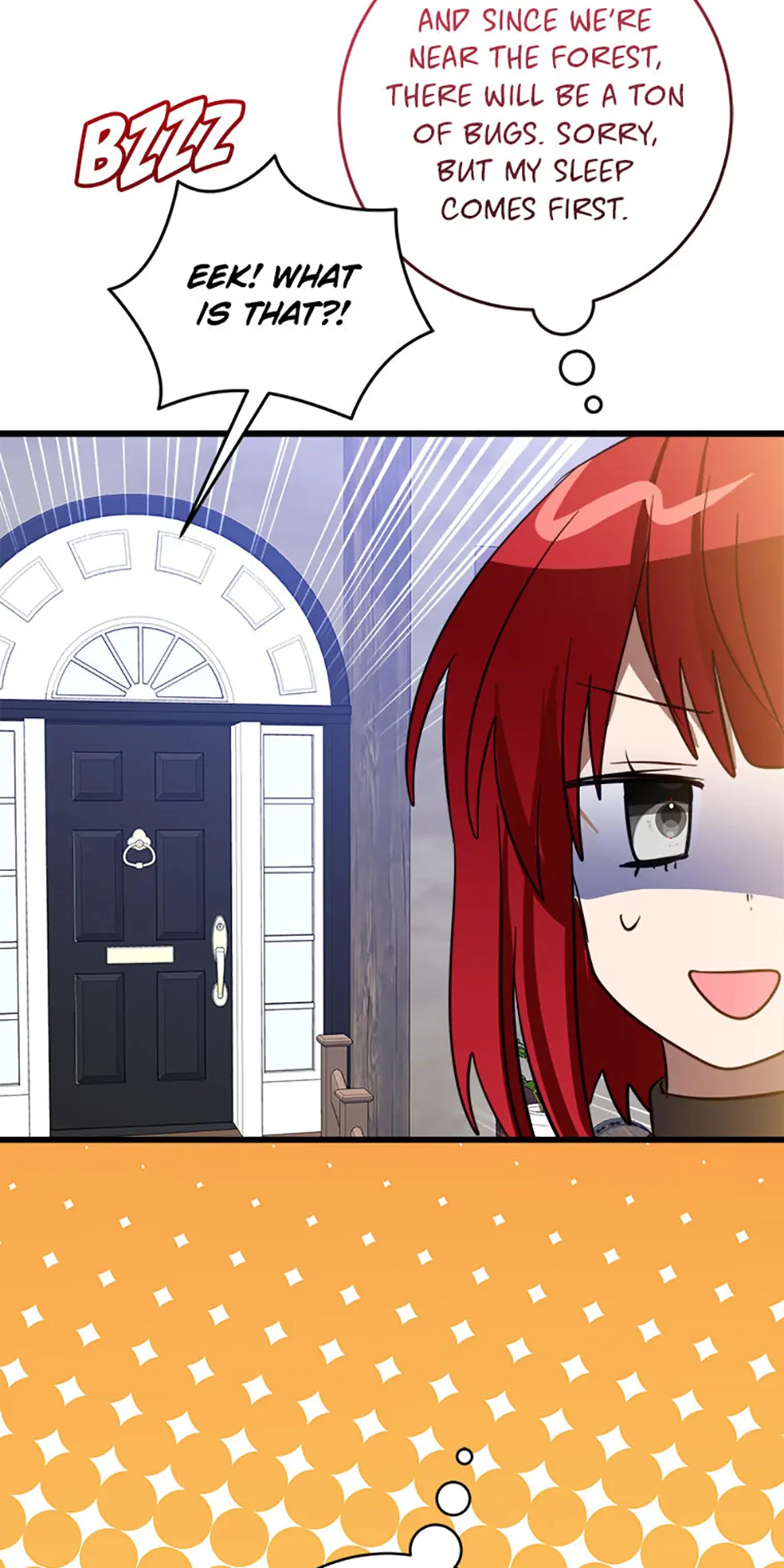 ch 45 15