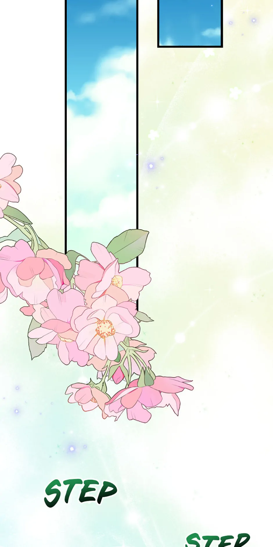 ch 45 17