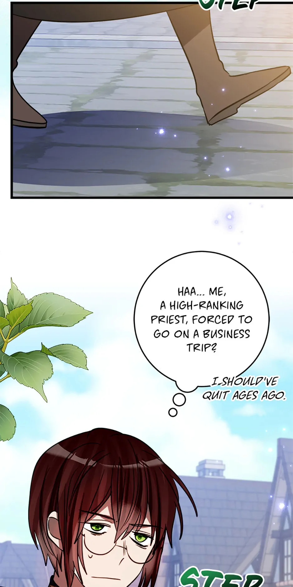 ch 45 18