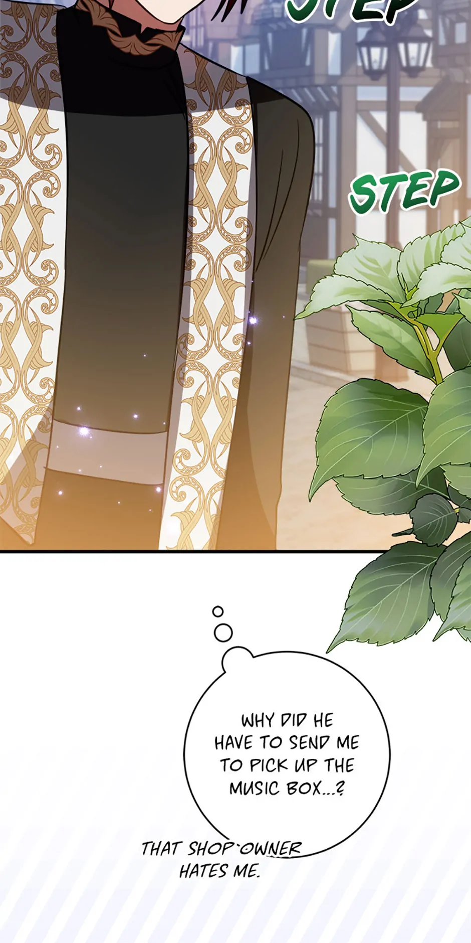 ch 45 19