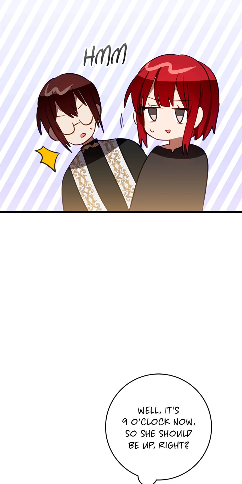 ch 45 20