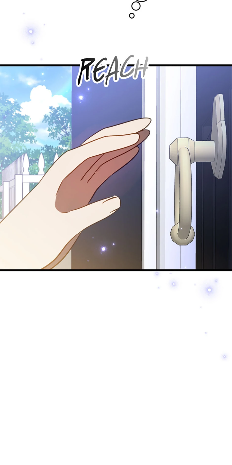 ch 45 21