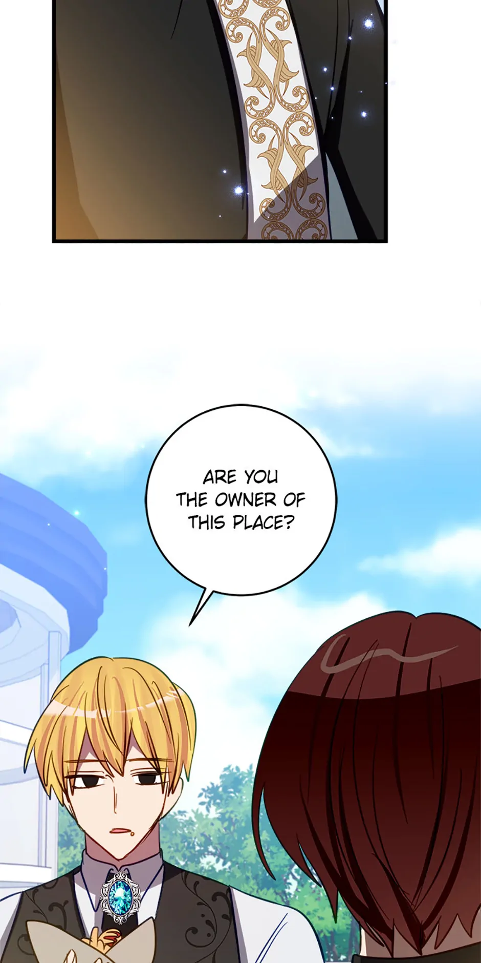 ch 45 23