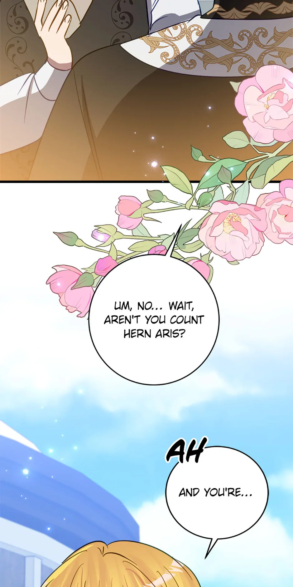 ch 45 24