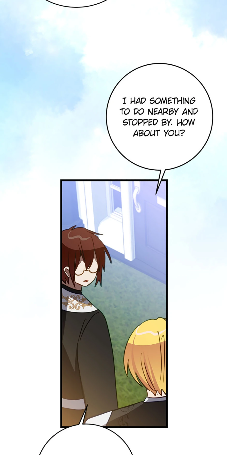 ch 45 26