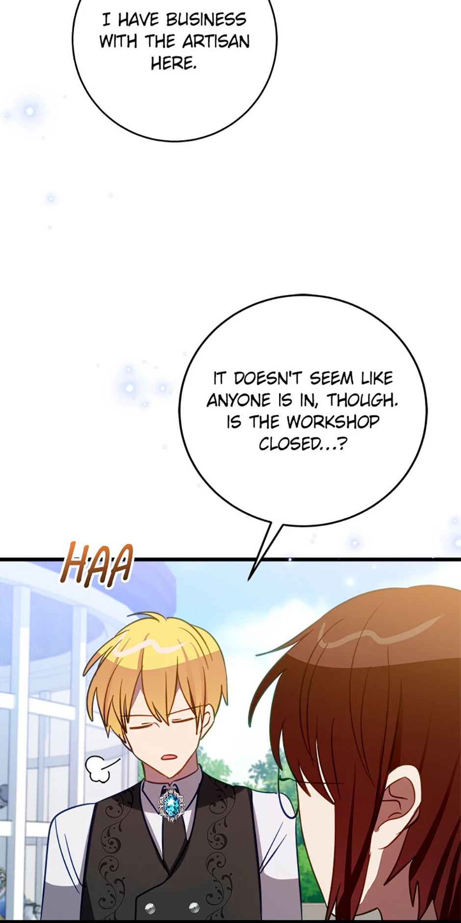 ch 45 27