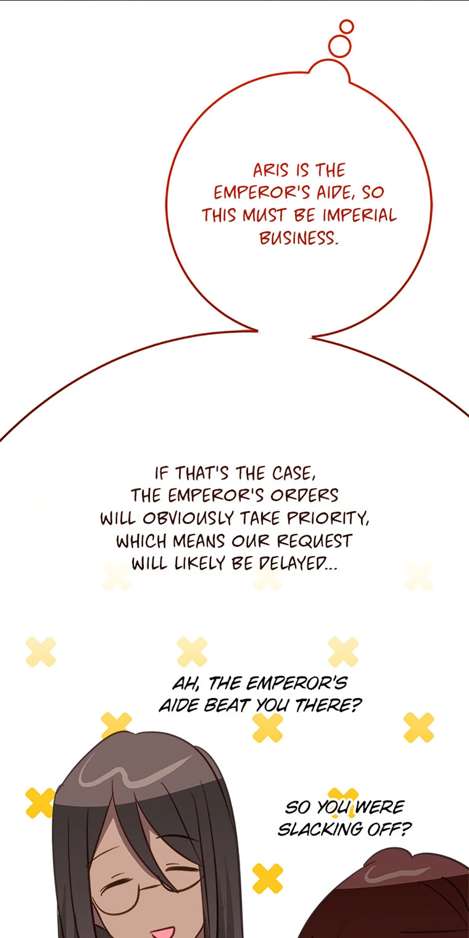 ch 45 28