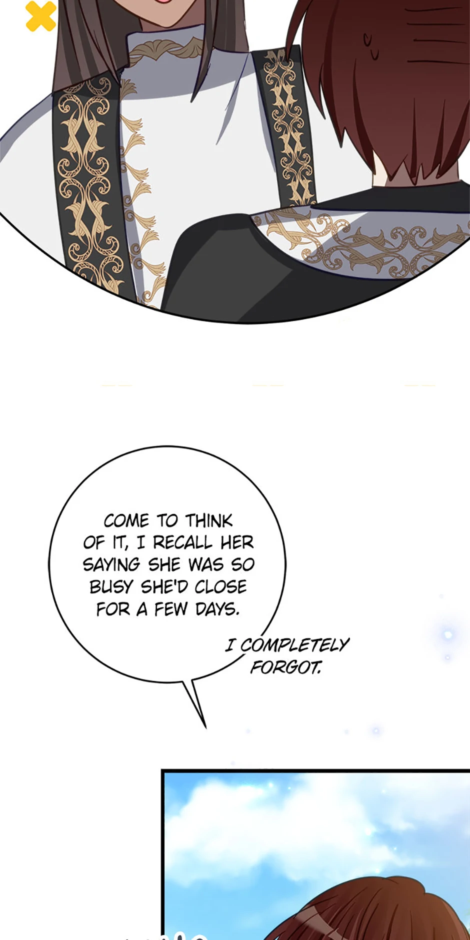 ch 45 29