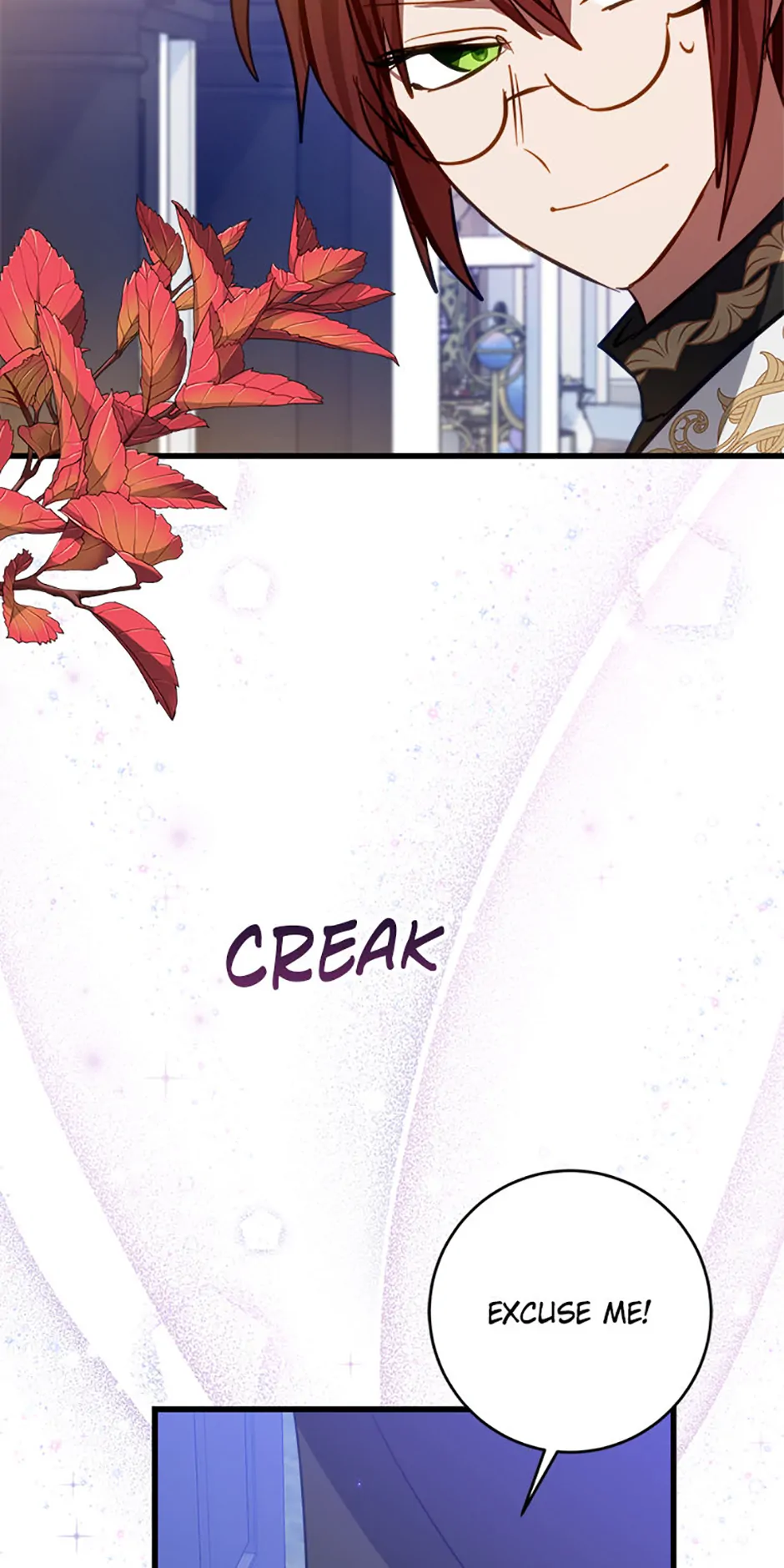 ch 45 34