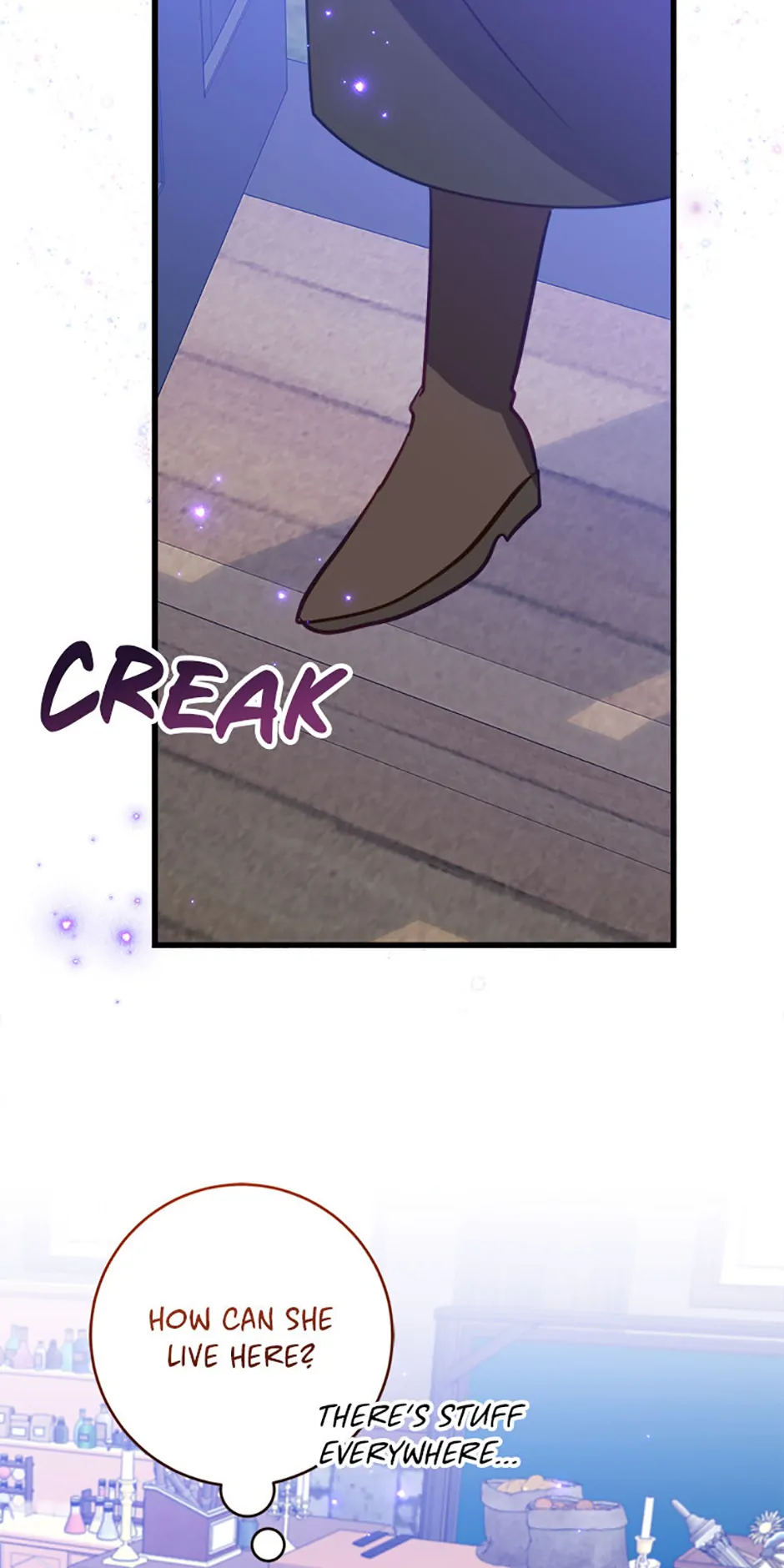 ch 45 35