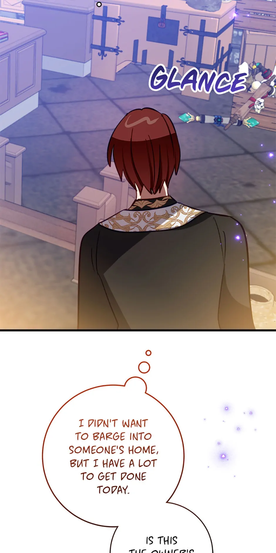 ch 45 36