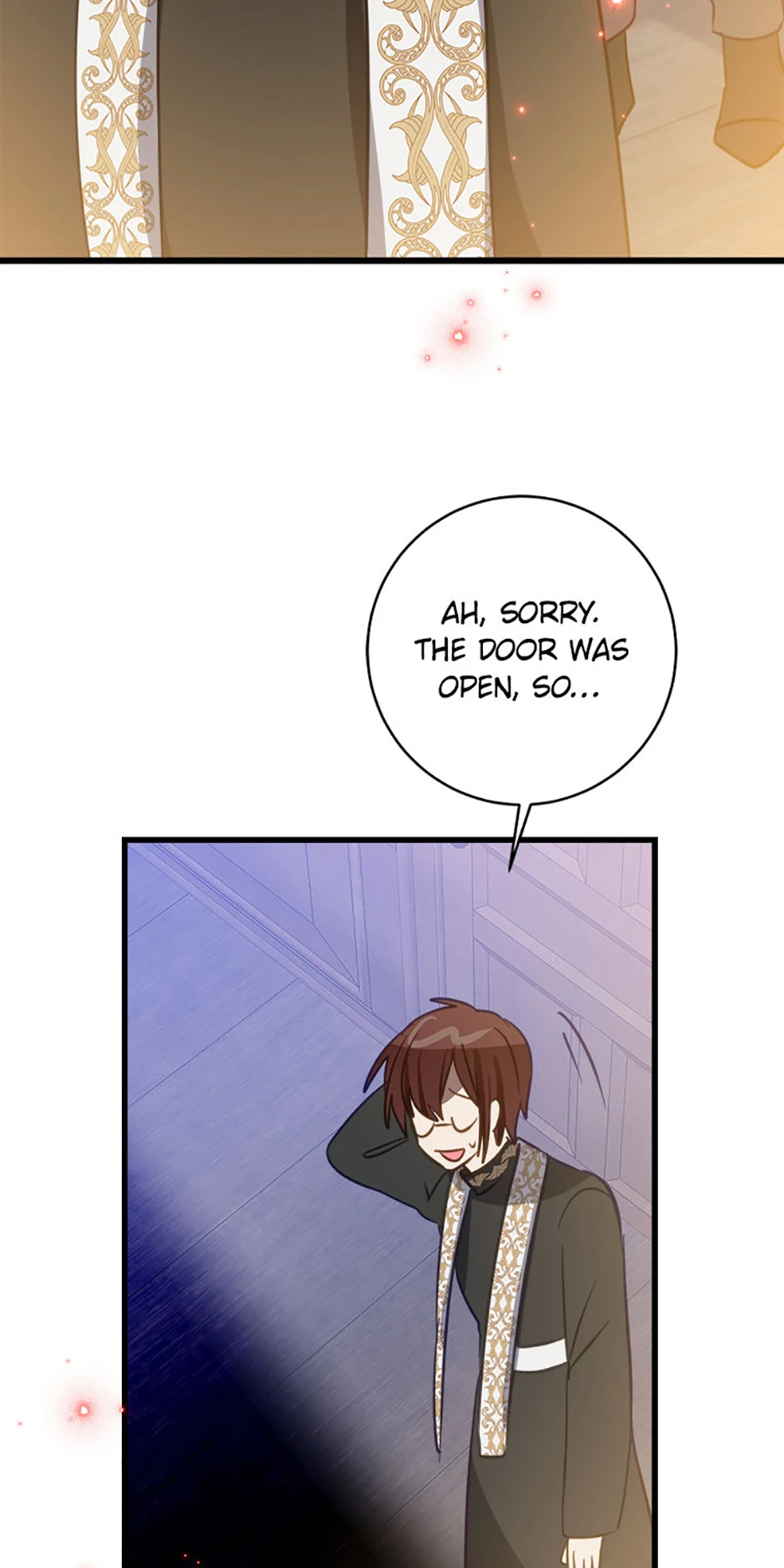 ch 45 39
