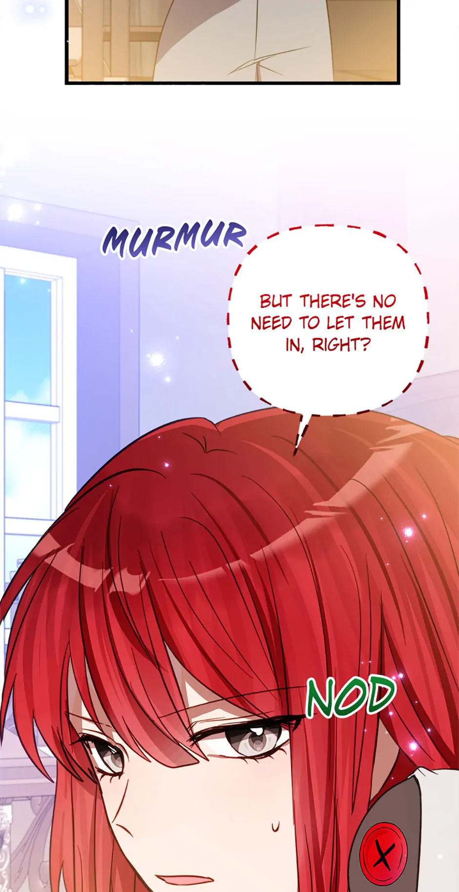 ch 45 4