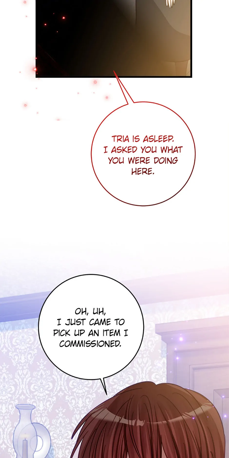 ch 45 40