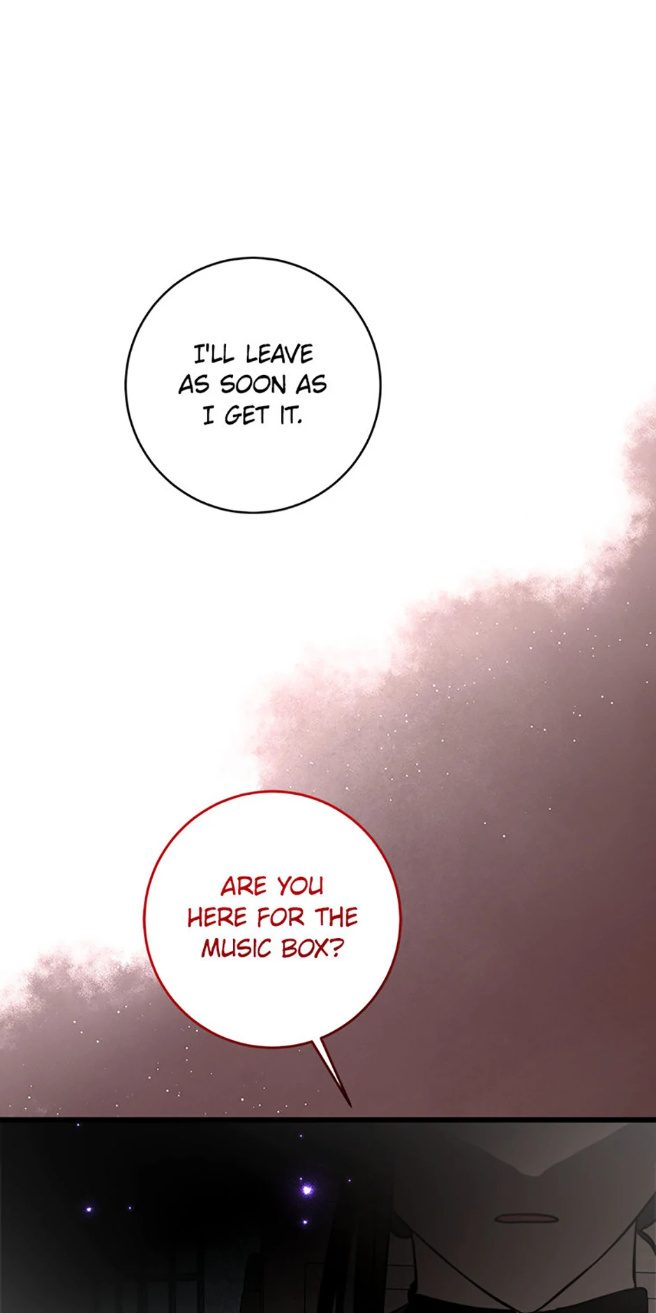 ch 45 42