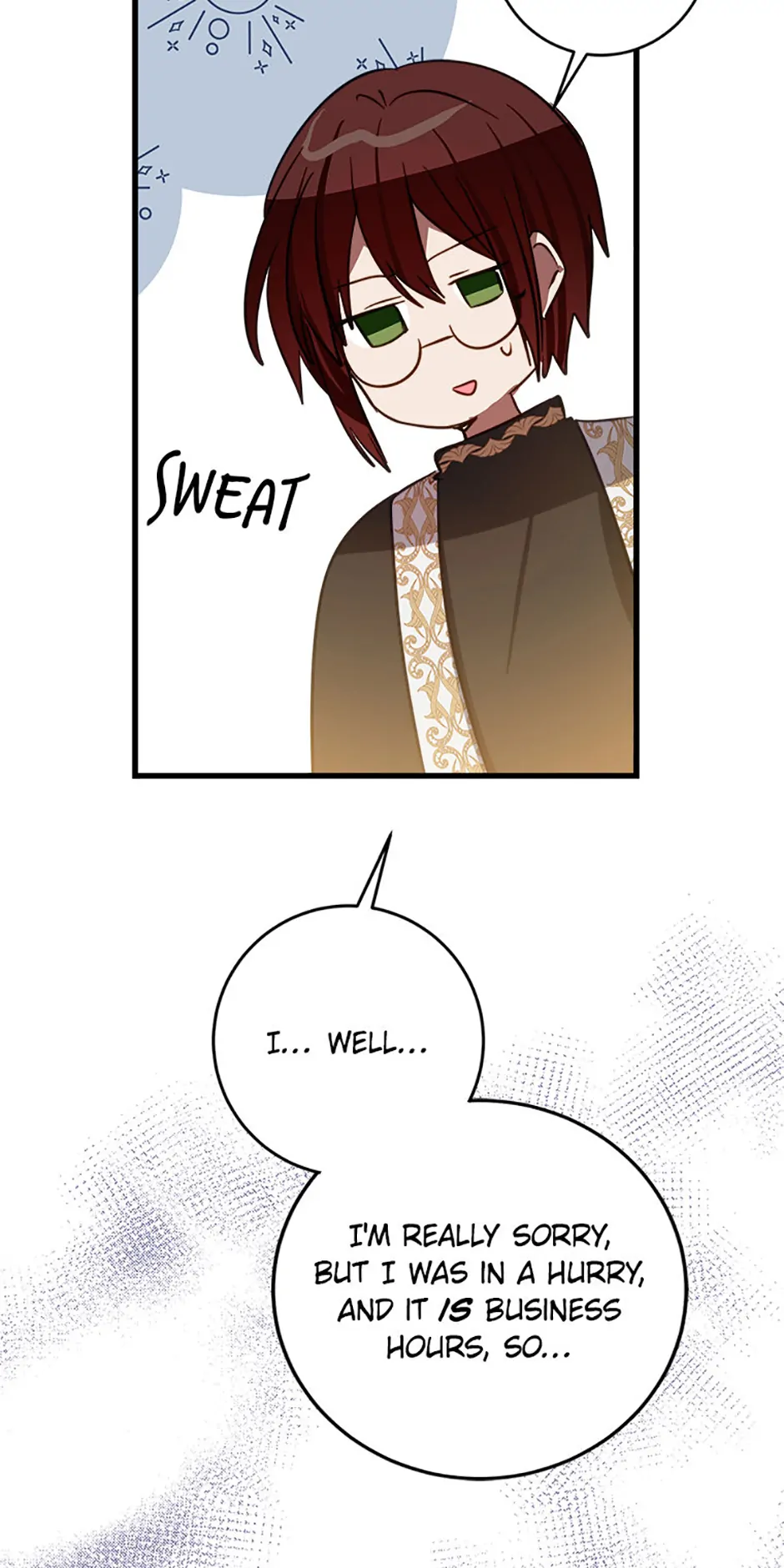 ch 45 44