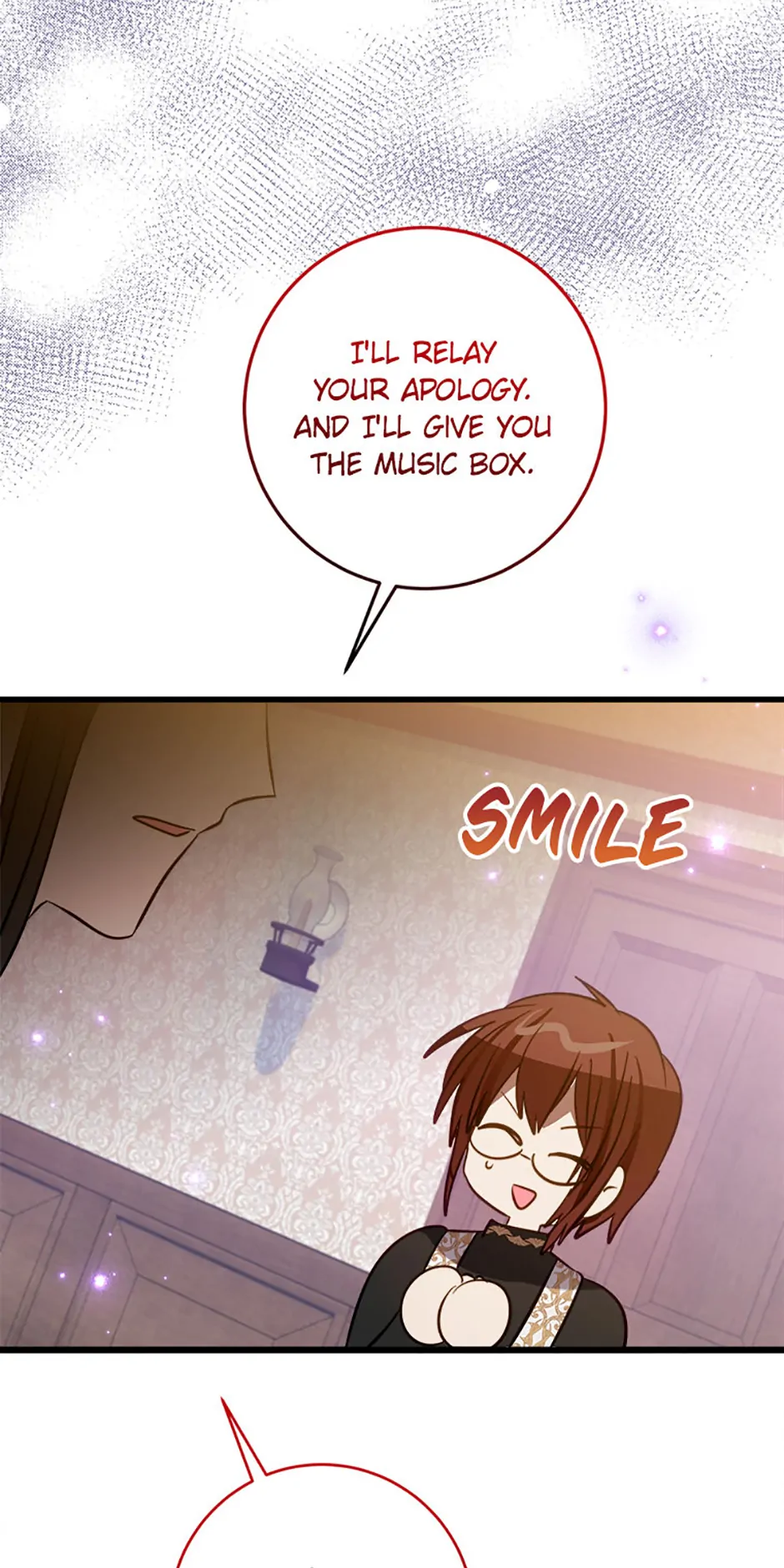 ch 45 45