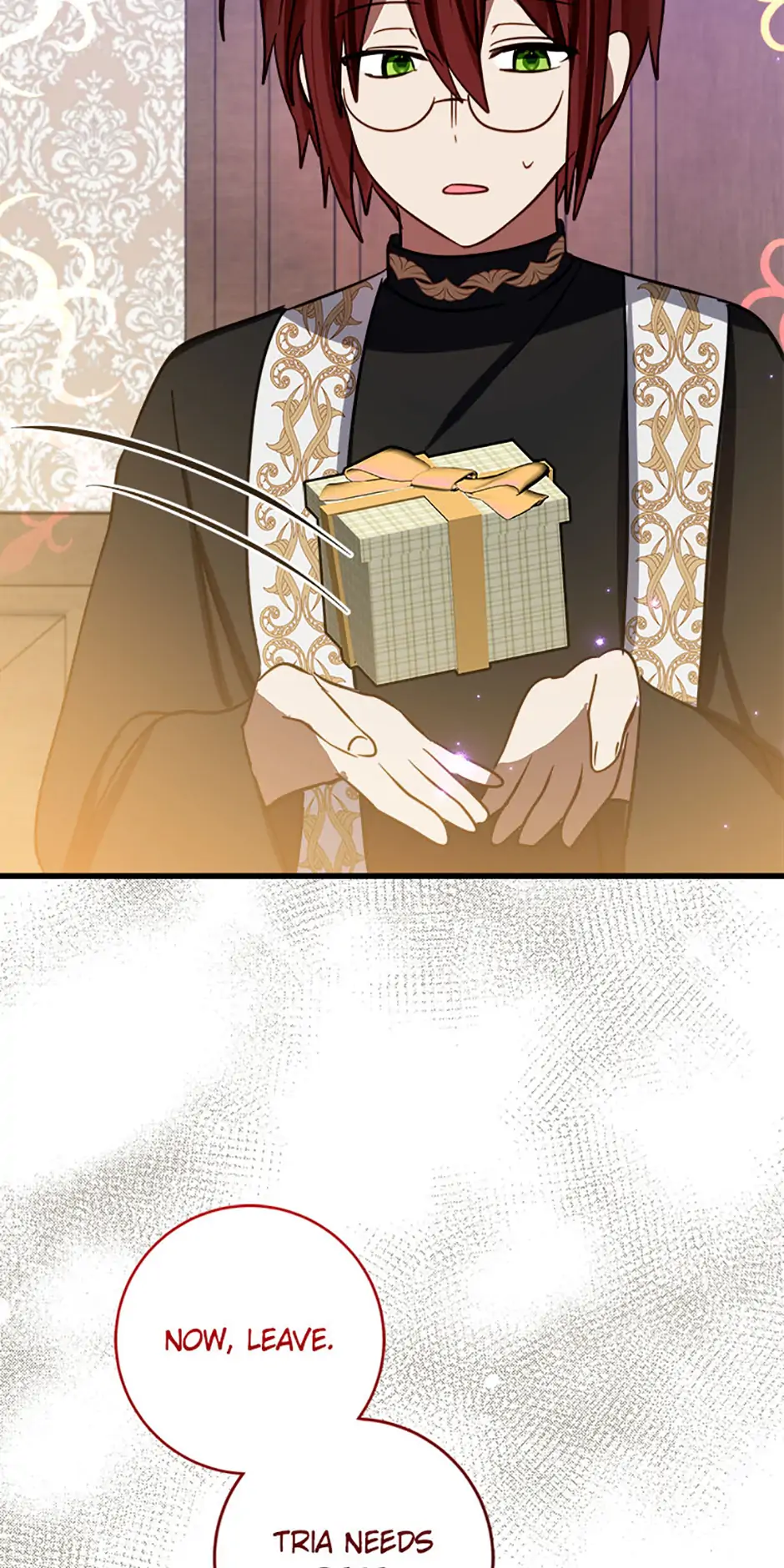 ch 45 47
