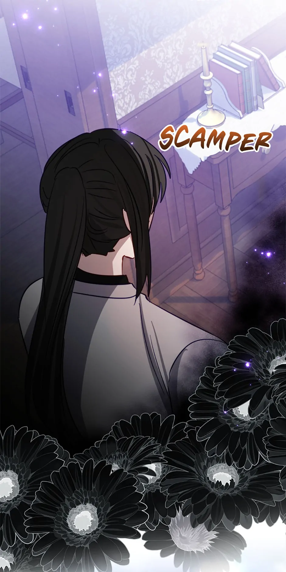 ch 45 49