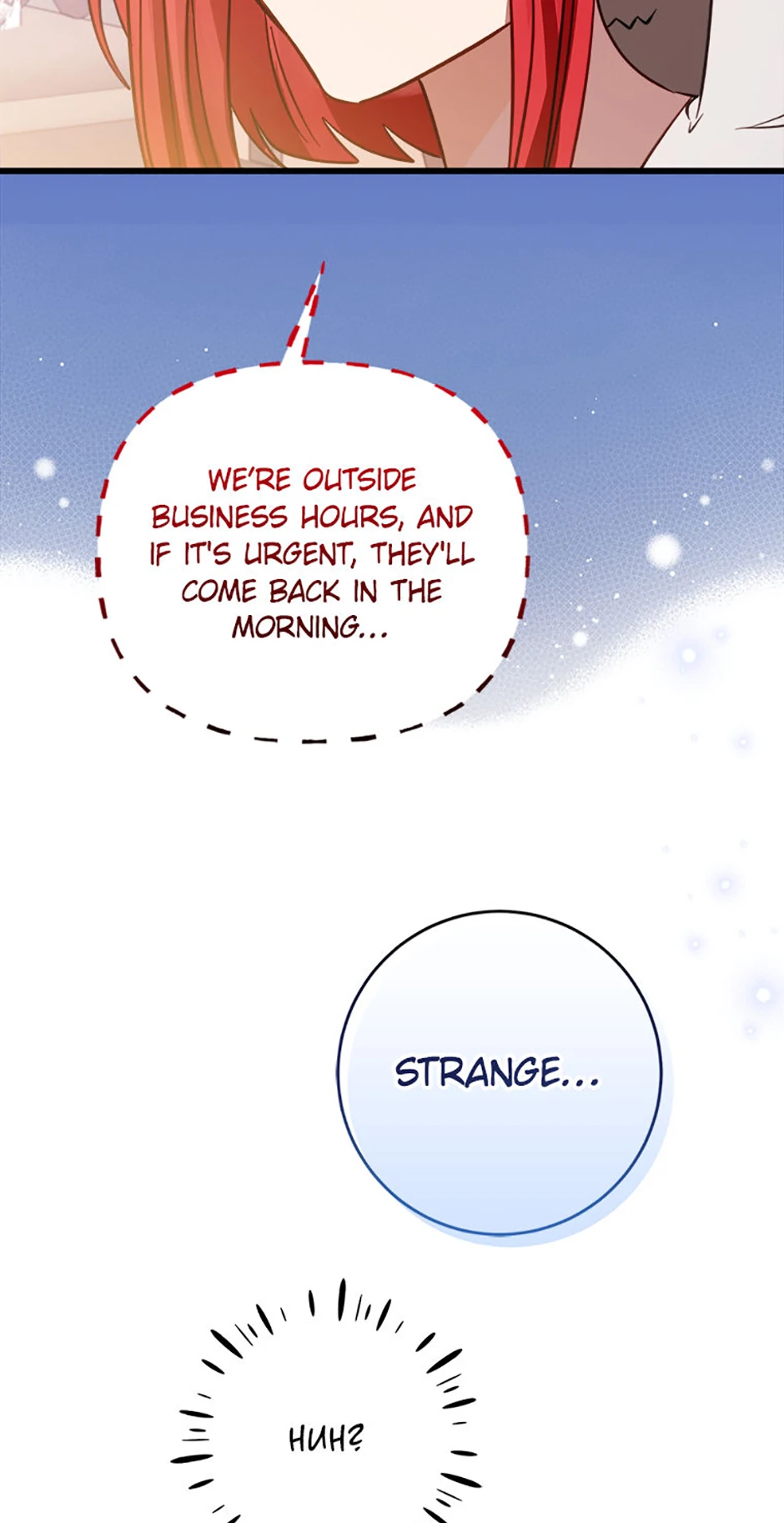 ch 45 5