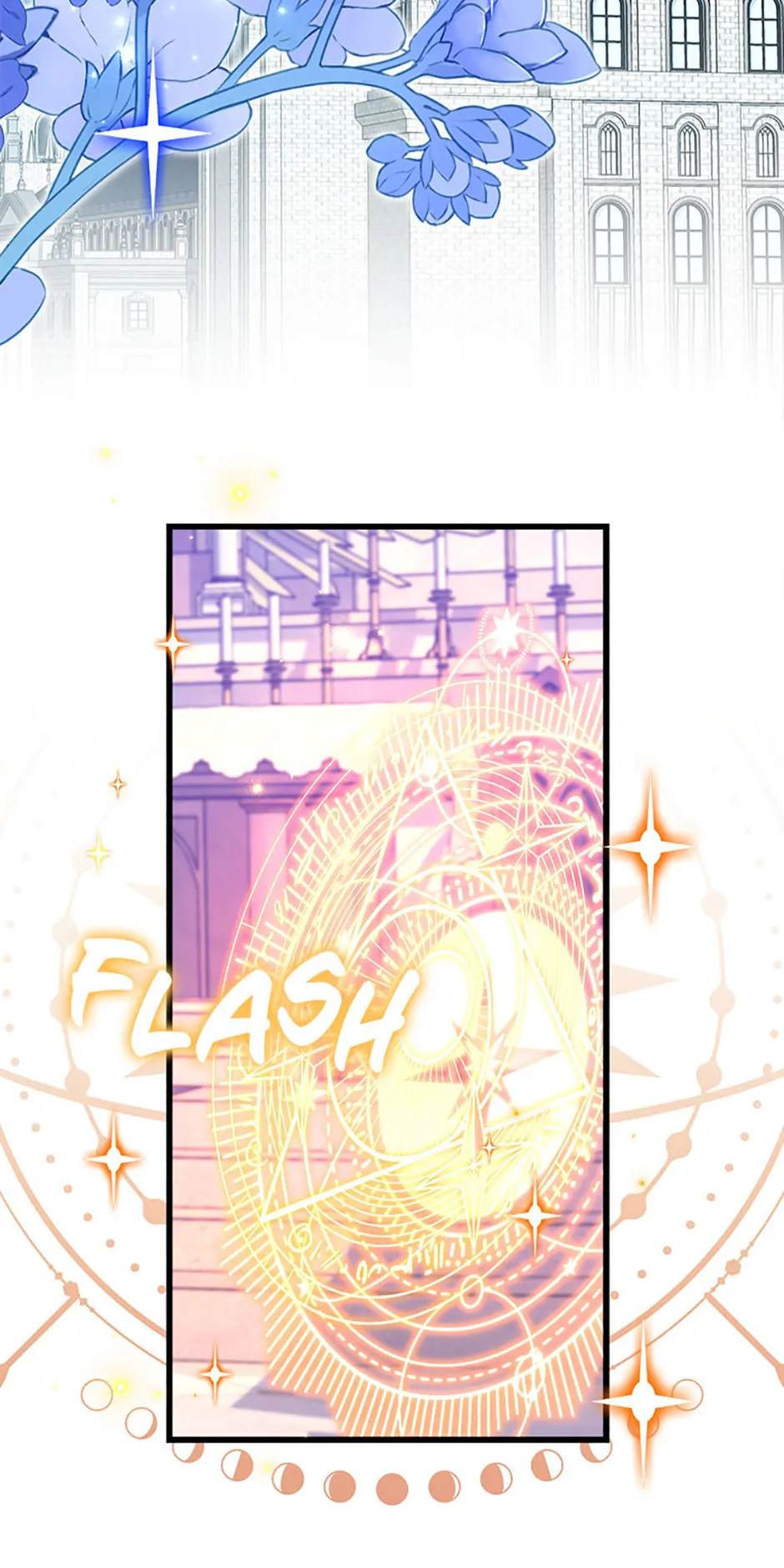 ch 45 51