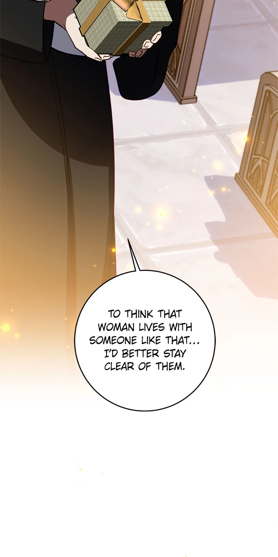 ch 45 53
