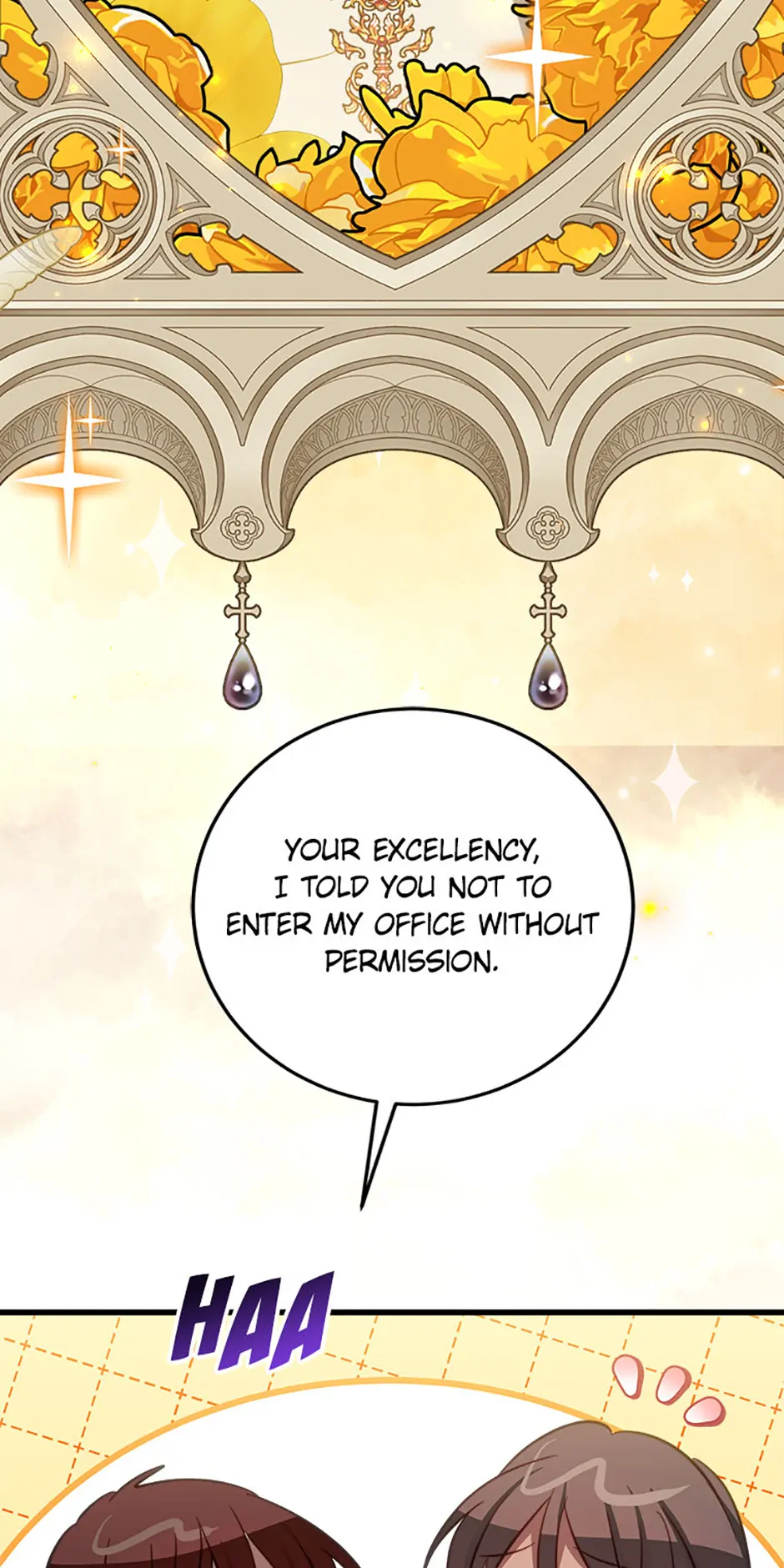 ch 45 56