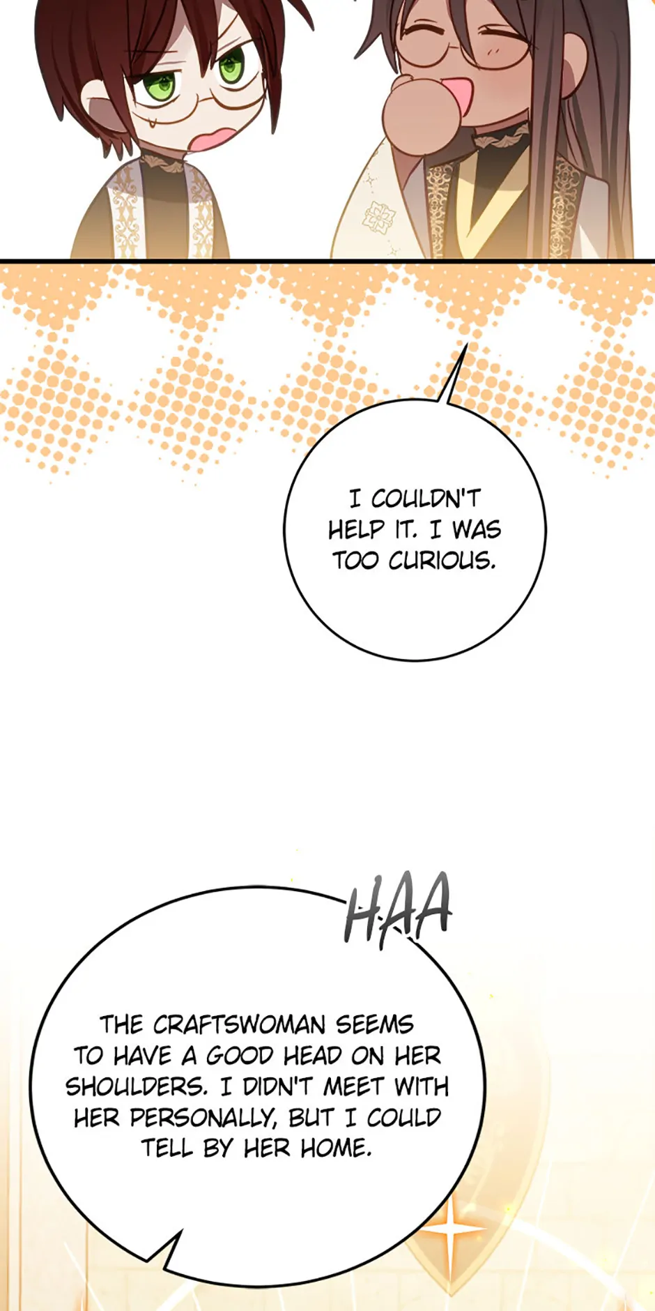 ch 45 57