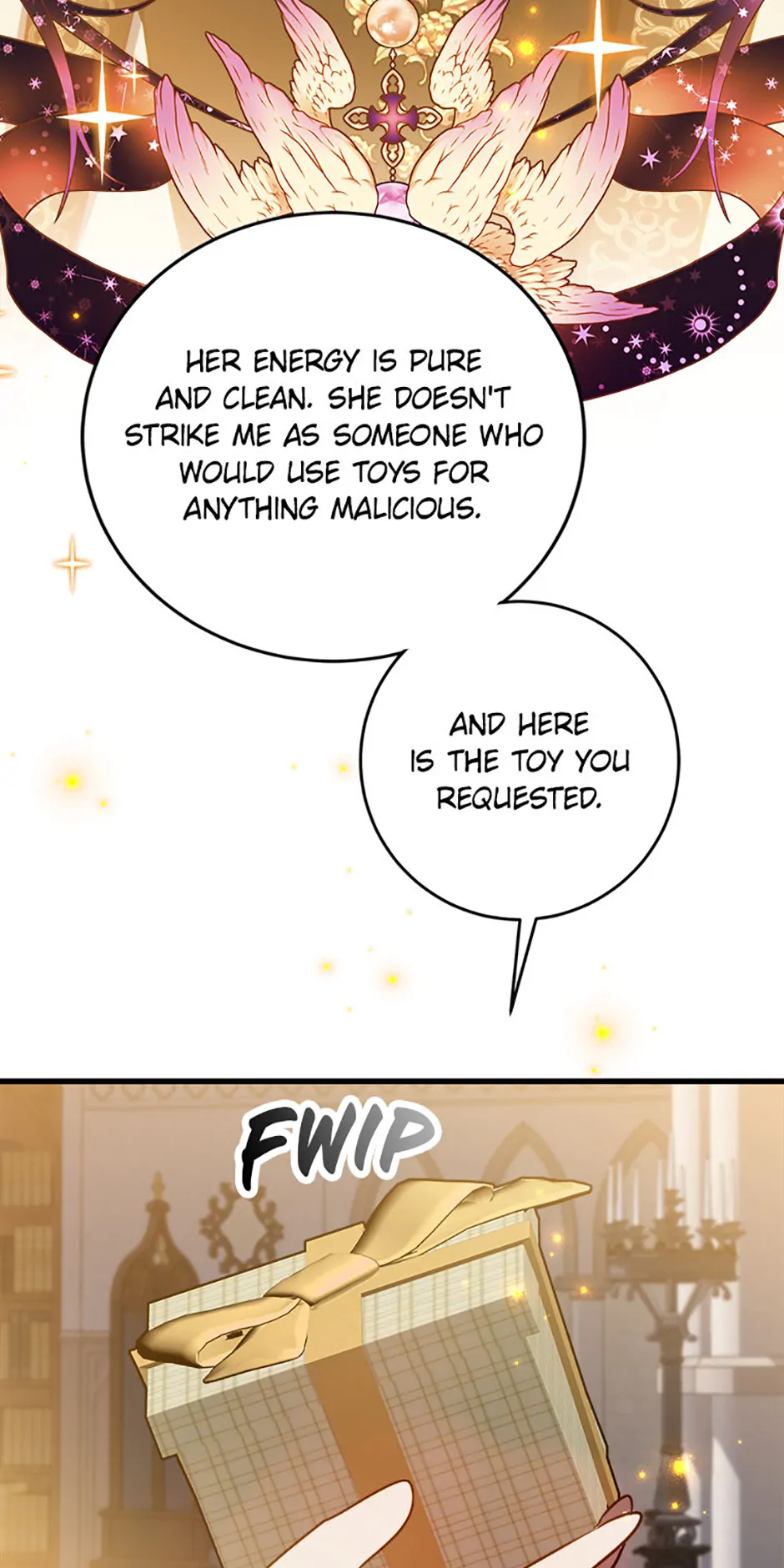 ch 45 59